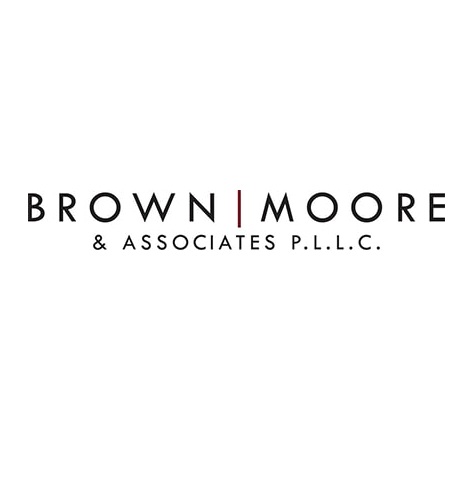 brownmoorelawnc